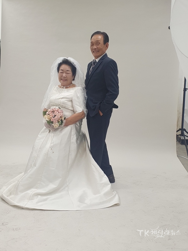 사진=경북도