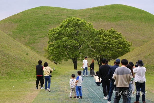 사진=경주시