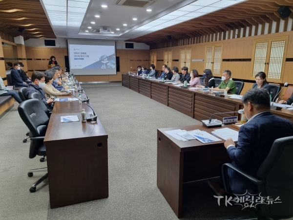 사진=영천시