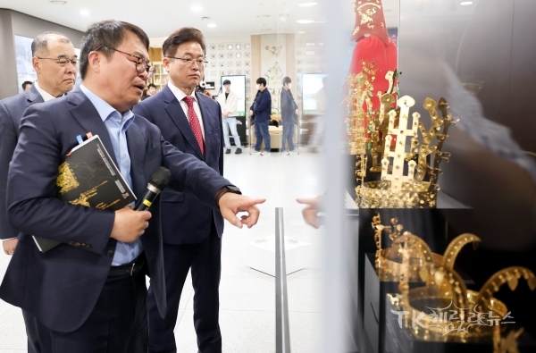 사진=경북도