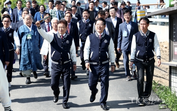 사진=경북도