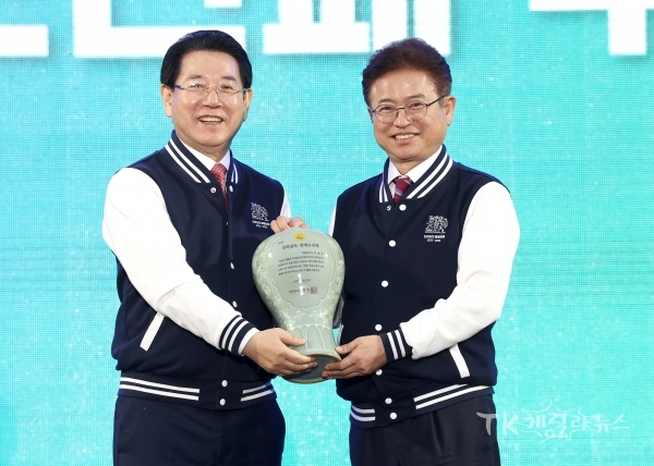 사진=경북도