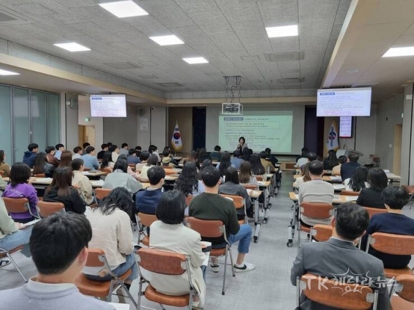 사진=영양군