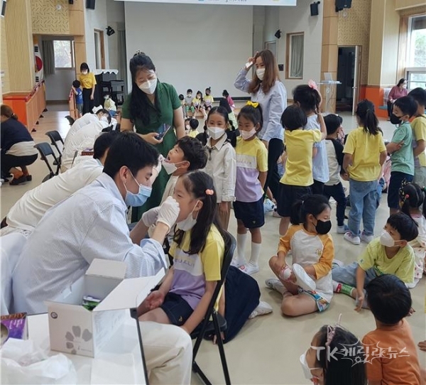 사진=예천군