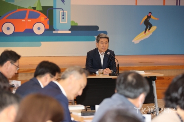사진=포항시