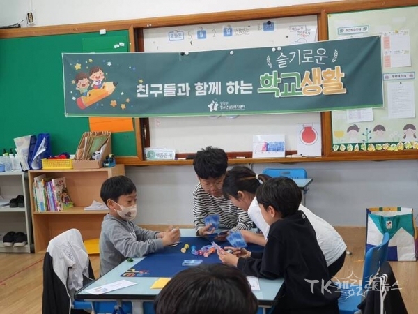사진=영양군