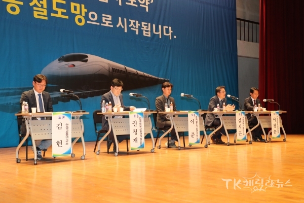 사진=안동시