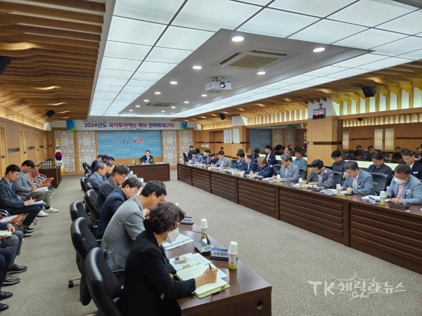 사진=영천시