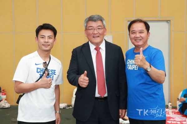 사진=예천군