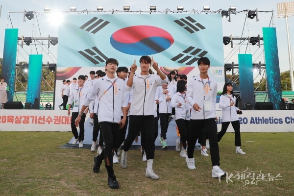 사진=예천군