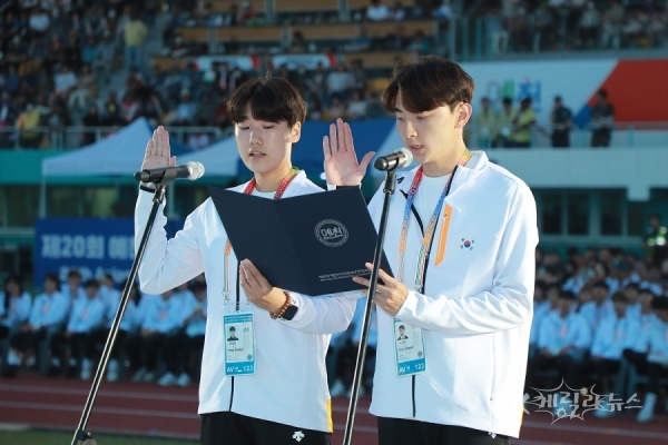 사진=예천군