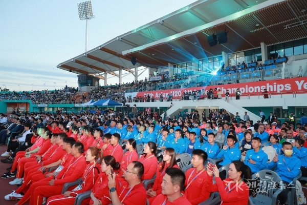 사진=예천군