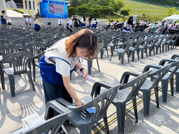 사진=경북적십자사