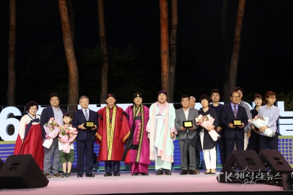 사진=경주시