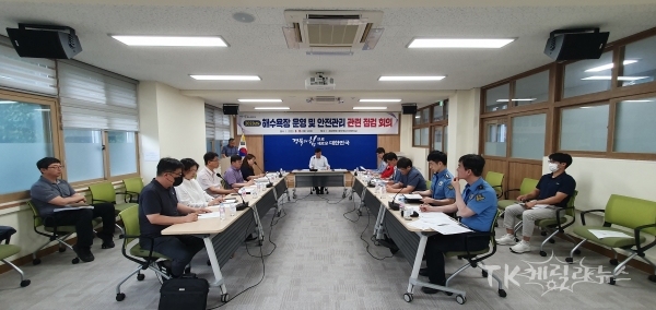 사진=경북도
