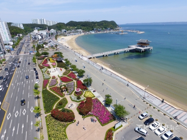 사진=포항시