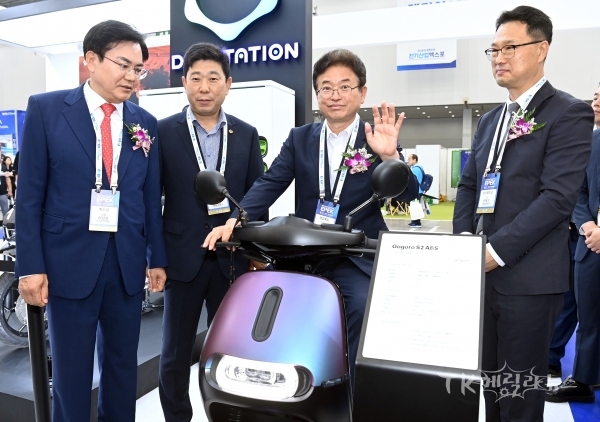 사진=경북도