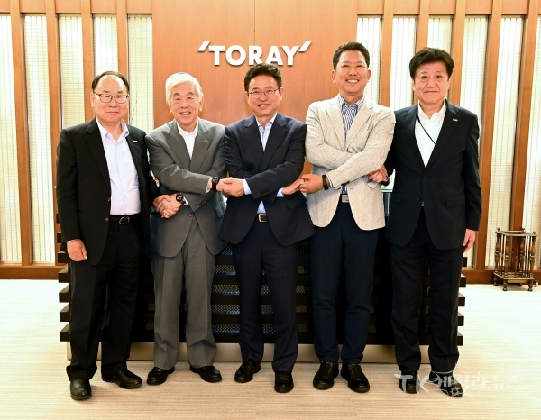 사진=경북도