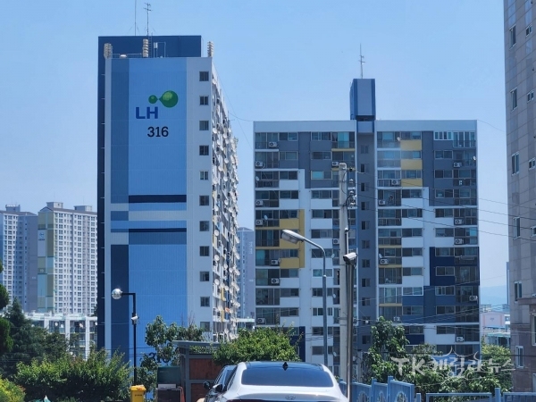 사진=영천시