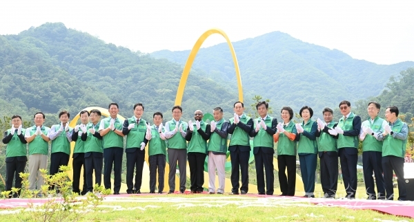 사진=경북도
