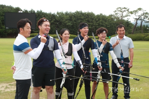 사진=예천군