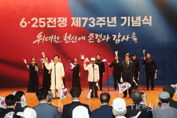 사진=안동시