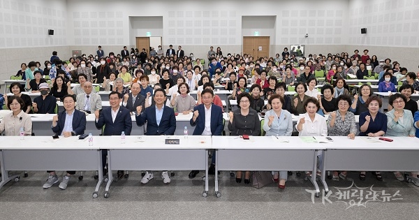 사진=경북도