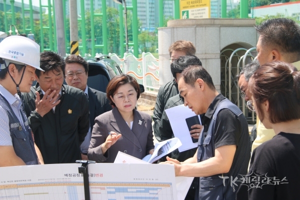 사진=김정재 의원실