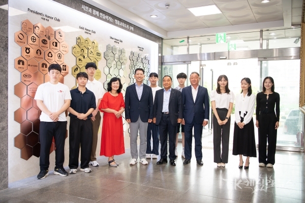사진=구미시청