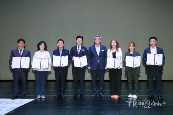 사진=예천군