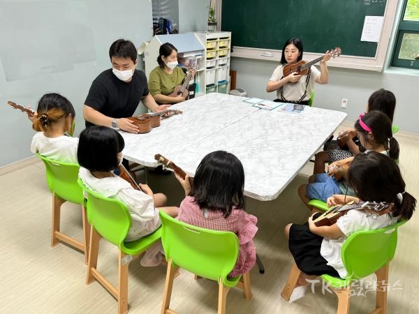 사진=구미시
