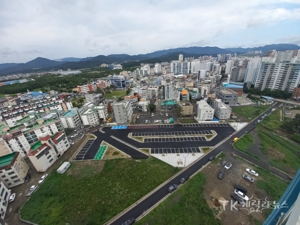 사진=경주시