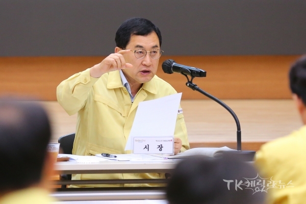 사진=경주시