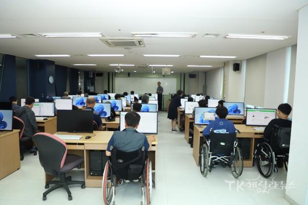 사진=구미시