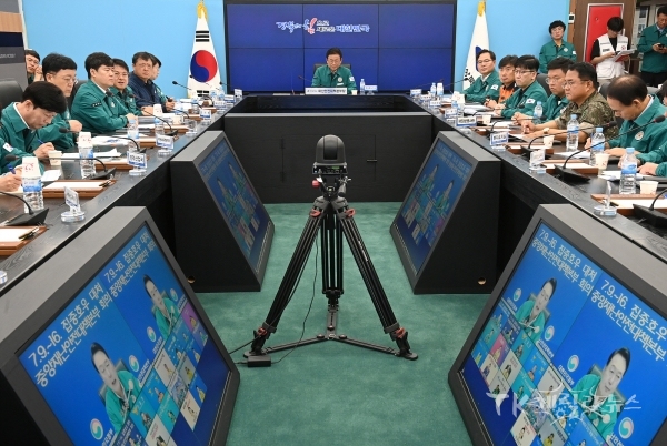 사진=경북도