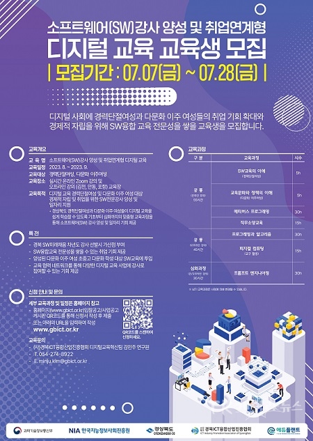 사진=경북도