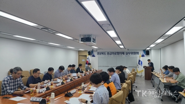 사진=경북도