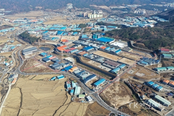 사진=경주시