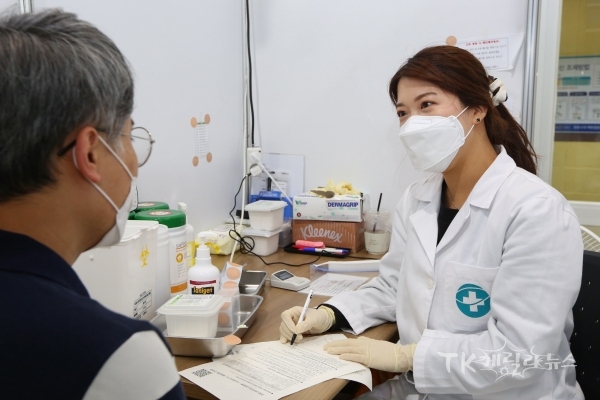 사진=경주시