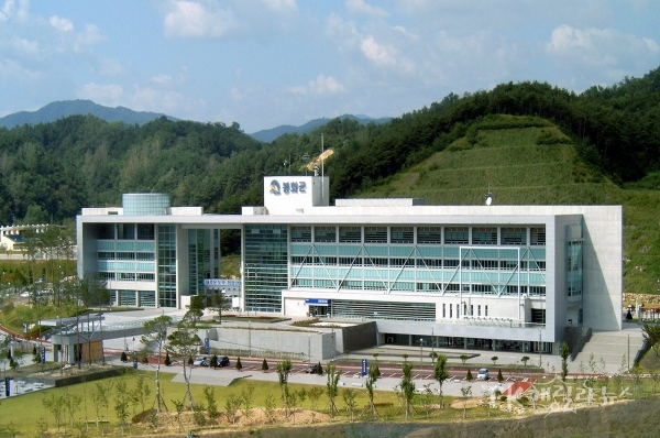 사진=김영식