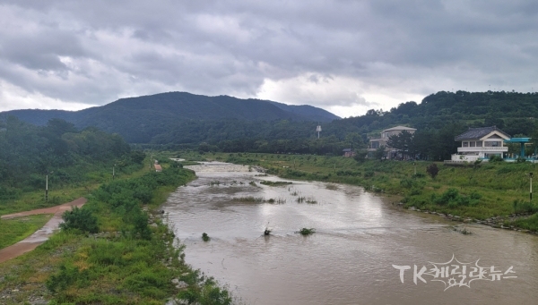 사진=경주시