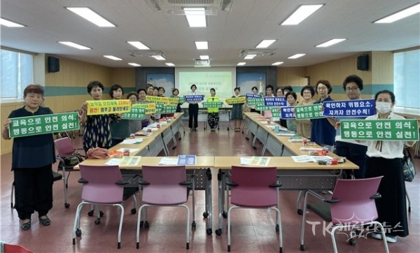 사진=경산시