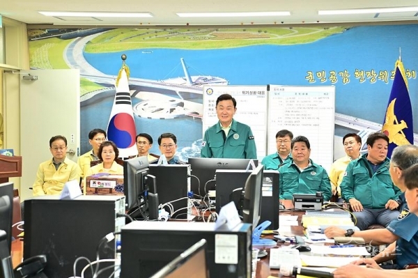사진=고령군