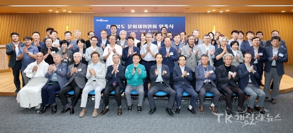 사진=경북도