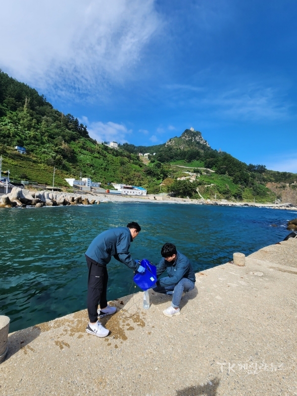 사진=경북보건환경연구원