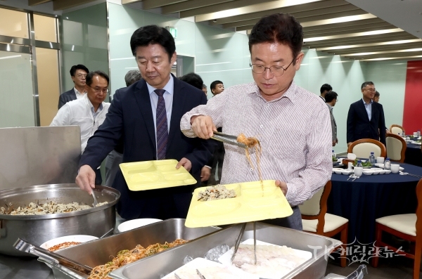 사진=경북도