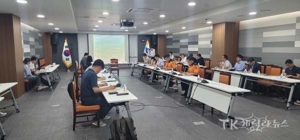 사진=경북도