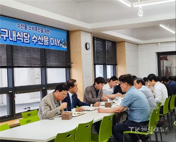 사진=경산시