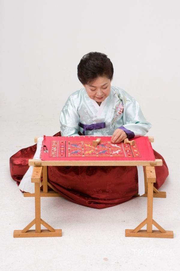 사진=예천군