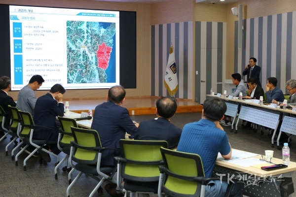 사진=경주시